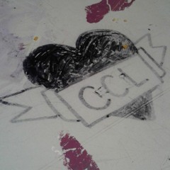 Cave Of Forgotten Dreams