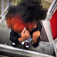 Bran Baby - Out My Top