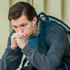 shawtywheredugo (prod. guala beats)