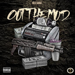 Out Da Mud