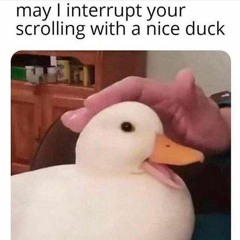 A Little Harder 143BPS