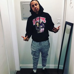 "MoneyX4" - Prod.BrandonChapaBeats