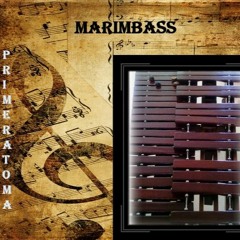 Dios Nunca Muere(Macedonio Alcala)