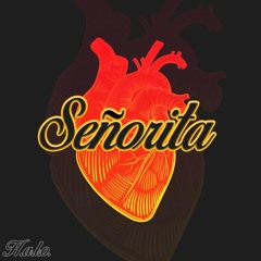 Senorita