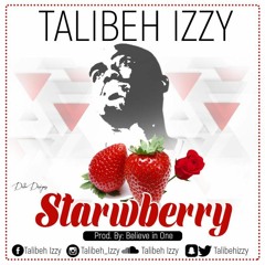 Starwberry