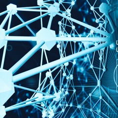 [SET]   Antar  -  (February 2019)