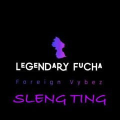 SLENG TING RIDDIM L.FUCHA FV