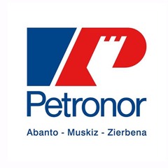 Petronor instalará un sistema para reducir las emisiones de CO2 a la atmósfera (Radio Bilbao SER)