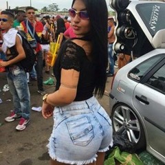 MC CAIO, RIIH DO BEAT, MC DANFLIN - TAVA C SDDS - TA GOSTOSA P CRL (JLB) 2019