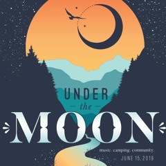 Under the Moon 2019