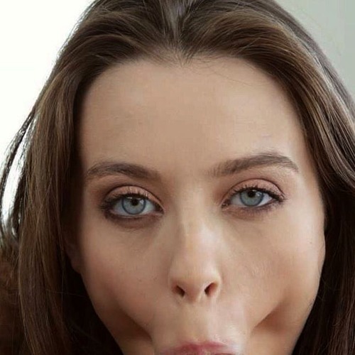 ste jak lubne ft. Lynx