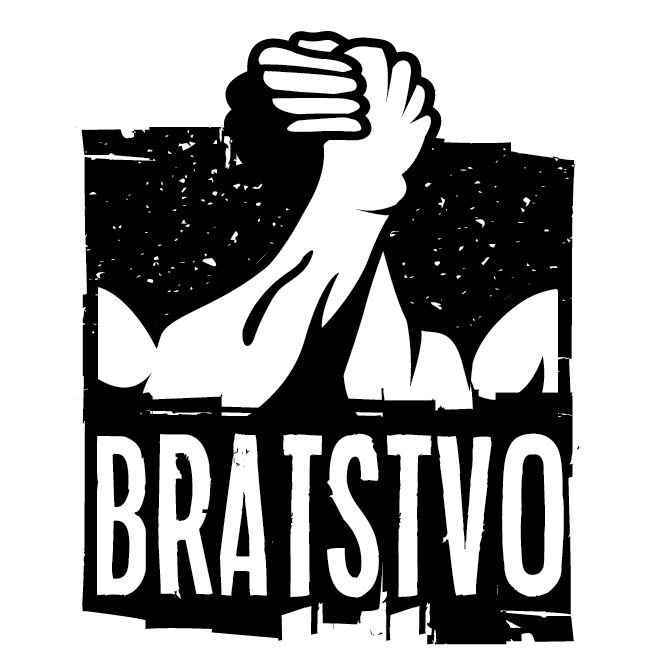 Bratstvo Records 2.