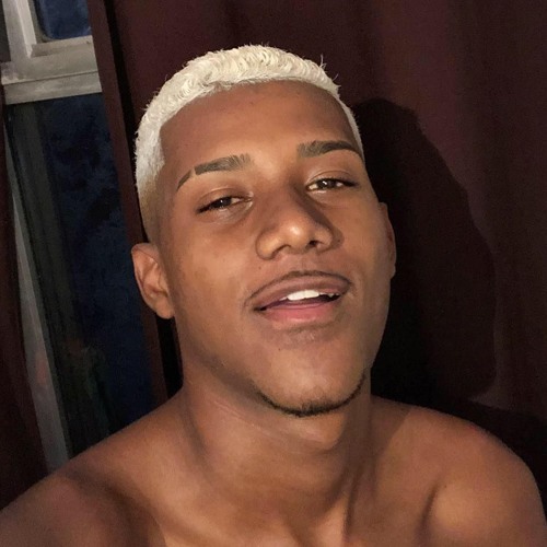 PEGA NA MINHA XERECA 150 BPM [ DJ DENILSON DO CHP ]