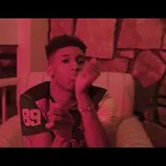 NLE Choppa & TaySav Problems Presented By Lakafilms (1)