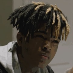 [FREE] XXXTENTACION X Ski Mask The Slump God - Type Beat "Viral"