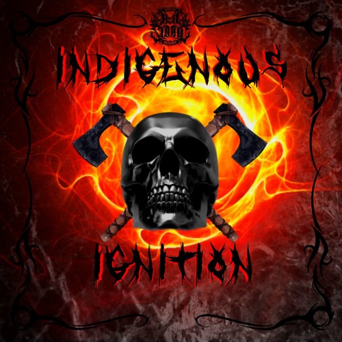 Indigenous - IGNITION [Free Download]