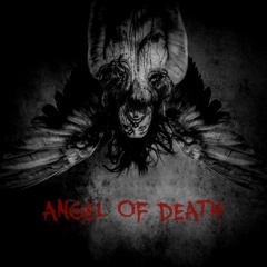 [S.Y.N] X [DeathNote] - Angel Of Death