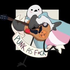 Grampa Kim (ft. Keven Costner)