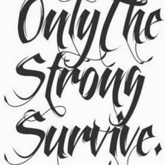 Coolkidd & Bthump -OSS ft Smoove Da G