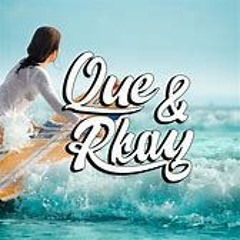 Birdy - Wings (Que & Rkay Cover Mix) [Short Edit] .. BEST CAR CHOONZ