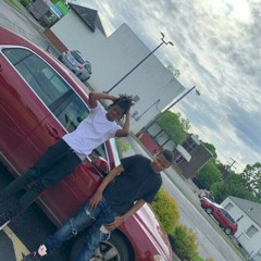 Stand Alone ft STK Lou X Quezo (Produced by One Mic Empowerment)