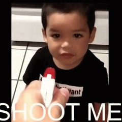 Calls And Theories + ANSWER The Phone [READ DESCRIPTION]