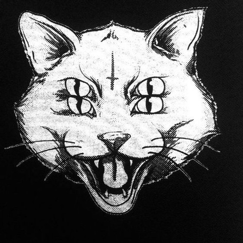 (28 - 32hz) Нинтендо -  Run Вася Run (Screwed & Low By Gorilla Bass)