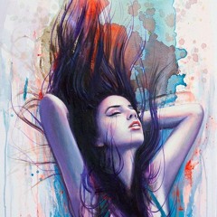 Eryka Baduh On On Remix