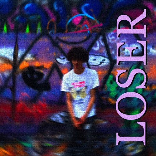 Loser (Prod. Imotape Productions)