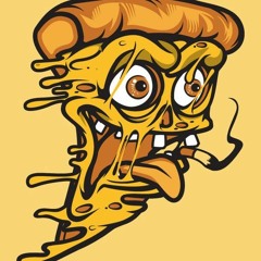 [29 - 37Hz] Dynoro (Remix) - In My Mind [Low Bass By SOZDATEL']