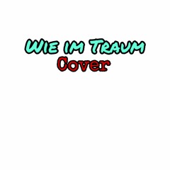 Ardian Bujupi x Fero47 - WIE IM TRAUM 🌘 COVER BY VEROX_YT ft.SofaGamer (Prod.COCOBEATS)