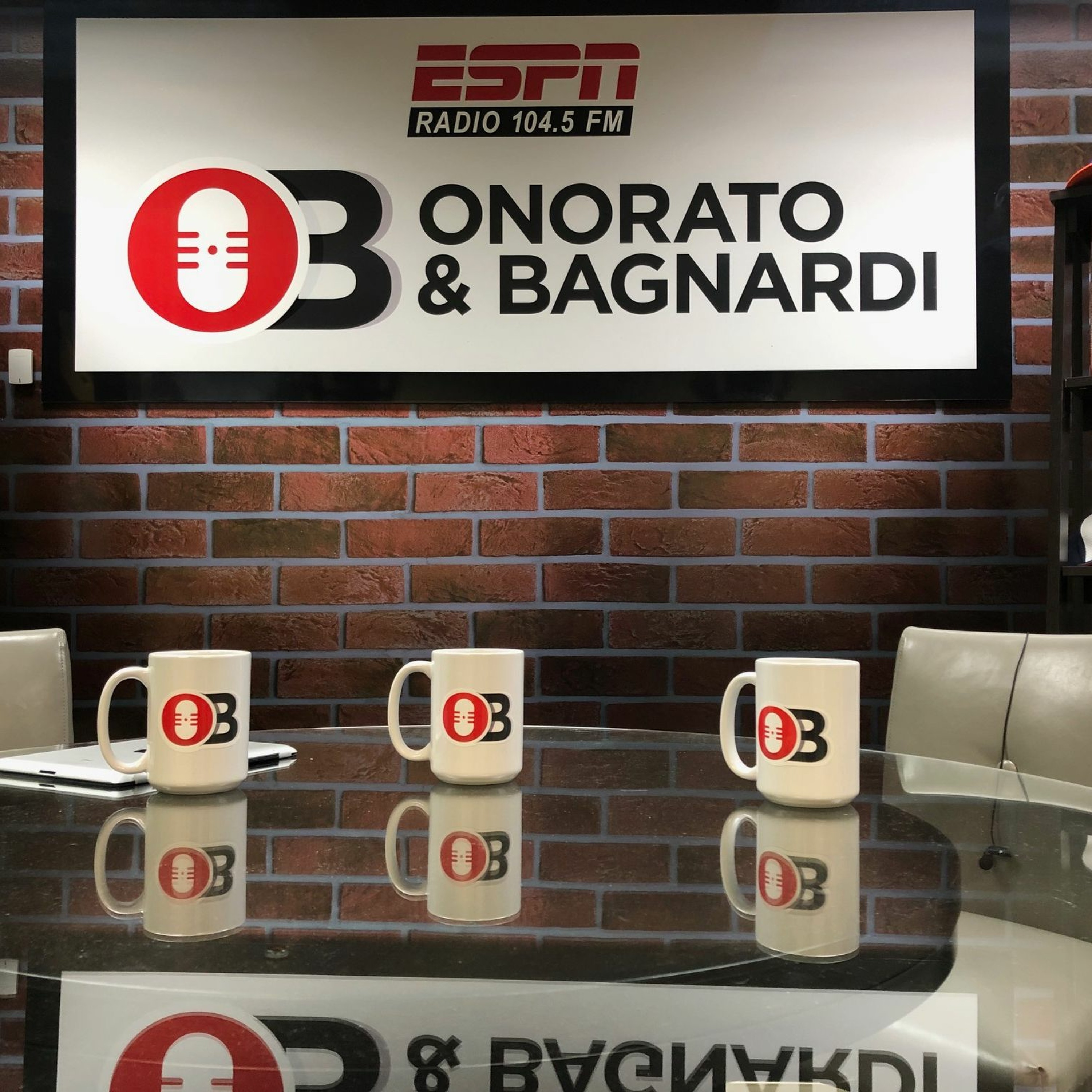 Onorato & Miller