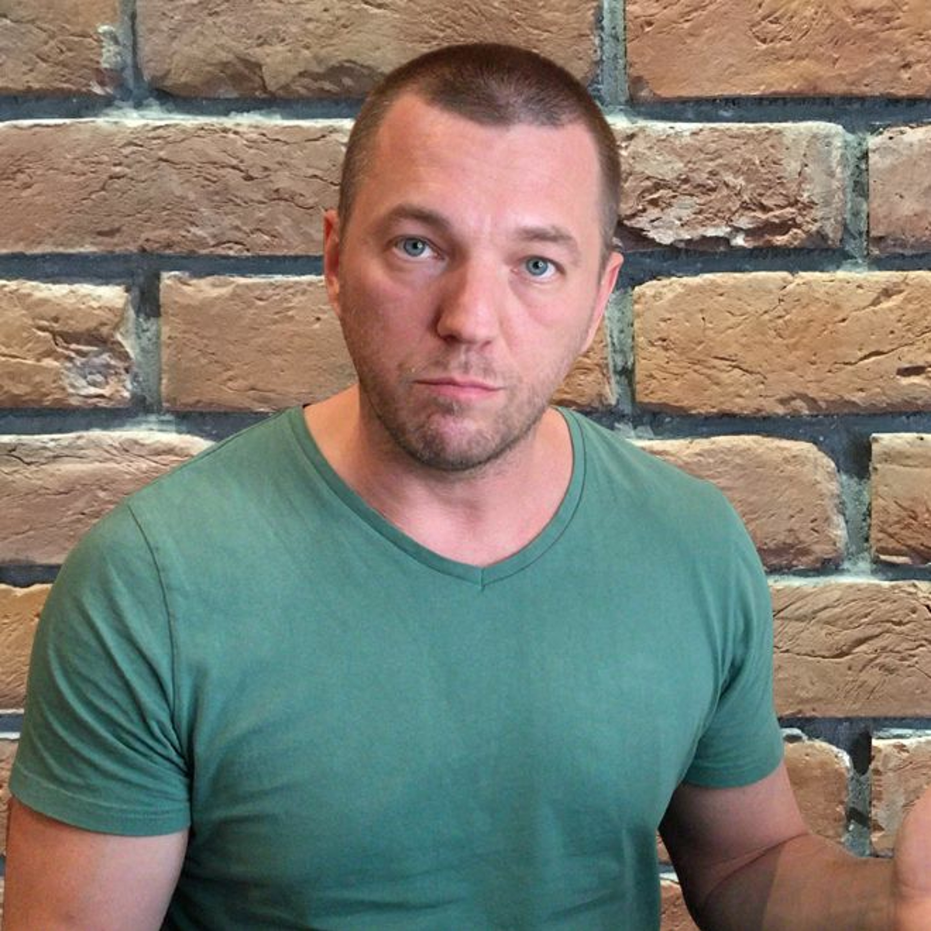 yegor256 podcast