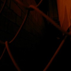 MACNO - BARRIO OBRERO 1.0 (Prod. Federico Viera)