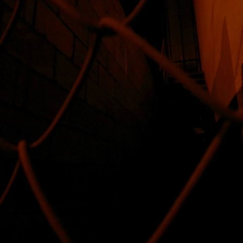 MACNO - BARRIO OBRERO 1.0 (Prod. Federico Viera)