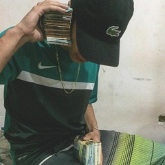 VAI COCOTA VS. NOIS CATUCA - MC LUAN ( DJ SERPINHA ) 2K19
