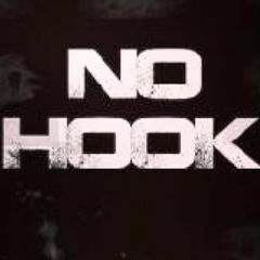 LaFlareBabyy ft roetheshow - No Hook