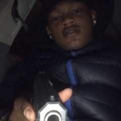 3rdStBaby x Yeah Yeah