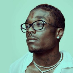 Lil Uzi Vert x Future Type Beat - Balaclava
