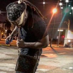 I Gotta Go in & Get It