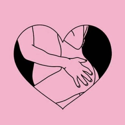 Bushbaby - Womans Touch