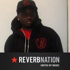 Killzilla Spell - It - To - Tell - It