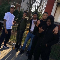 3rdStBaby x Play Wit Us