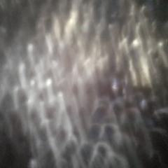 TRIALS AND TRIBULATIONS