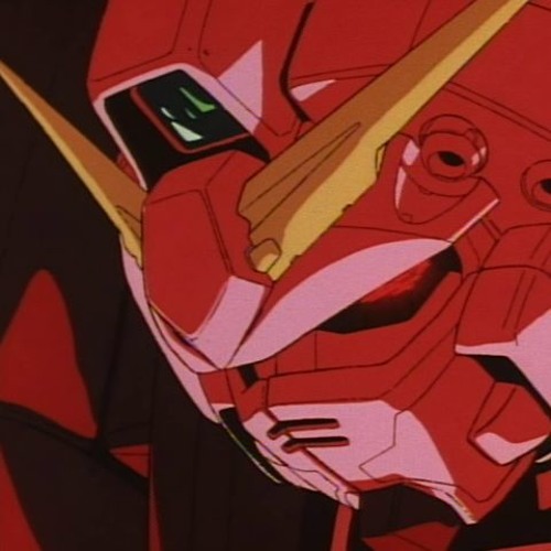 ＲＥＤ