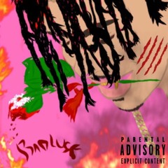 "HANDLE ME" (Prod. OD Beats)