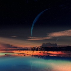 Spacious Hiatus (FREE DL)