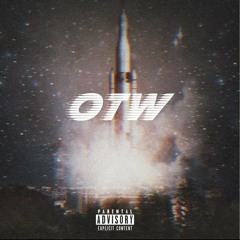OTW Prod by Wavy Tre