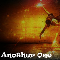 Another One by Mirage