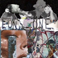 UpOnDrugz (Prod.IcerMakingBangers)